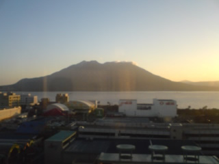 f0070493_1462460.jpg