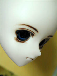 f0093093_230735.jpg