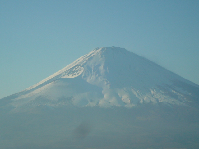 f0119193_1949275.jpg