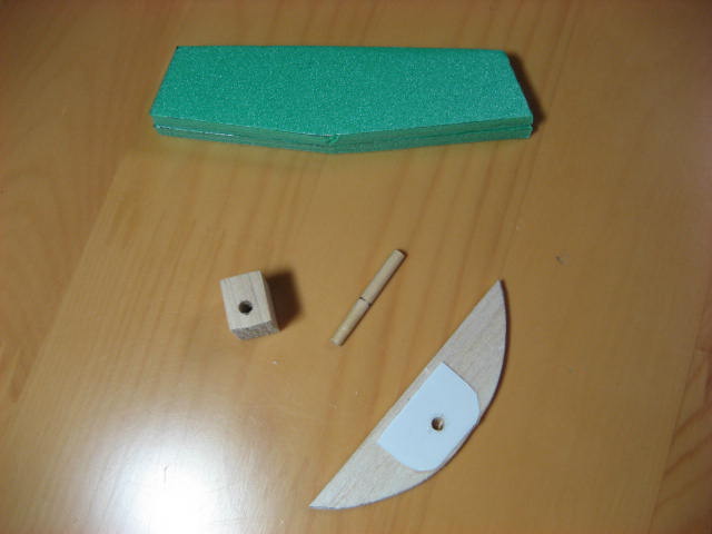 c0131695_23551662.jpg