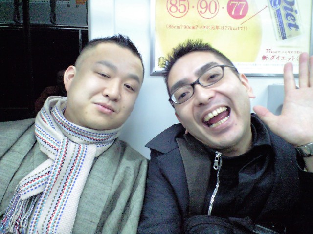 f0042295_2445087.jpg