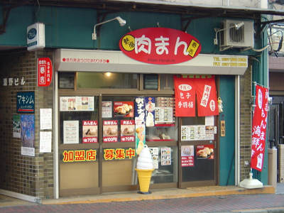 f0155795_12313268.jpg