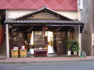 f0155795_12373259.jpg