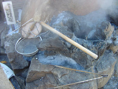 f0155795_13152757.jpg