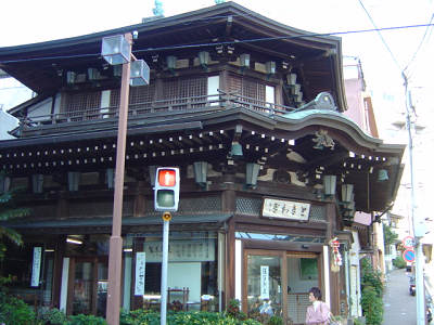 f0155795_13351467.jpg