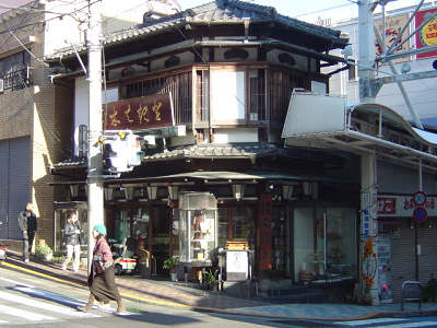 f0155795_13354731.jpg