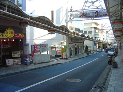 f0155795_13431644.jpg