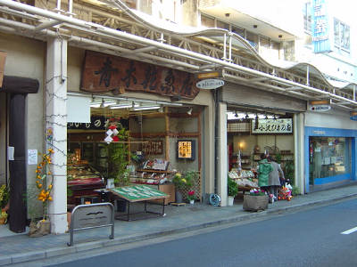f0155795_1343352.jpg
