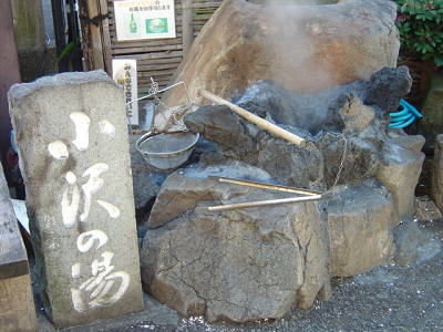 f0155795_1392486.jpg