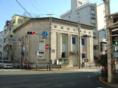f0155795_14321790.jpg
