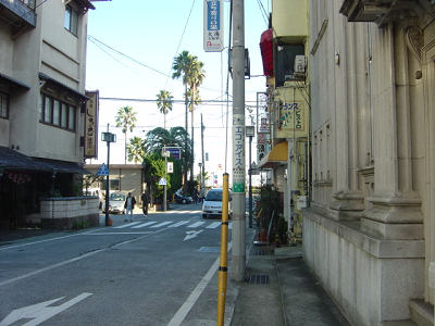 f0155795_14413381.jpg