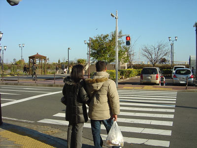 f0155795_144148100.jpg