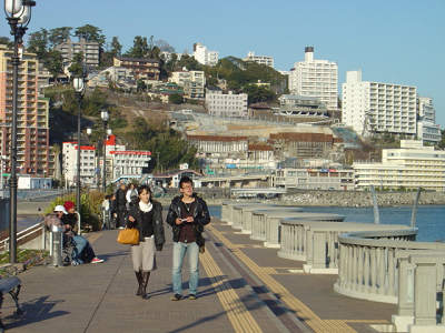 f0155795_14441690.jpg