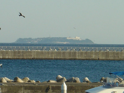 f0155795_14454556.jpg