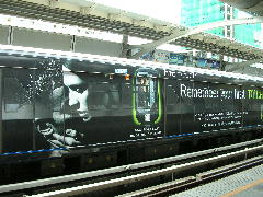 a0088896_20145538.jpg