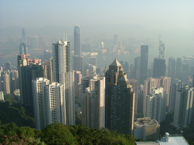 b0044296_11521610.jpg