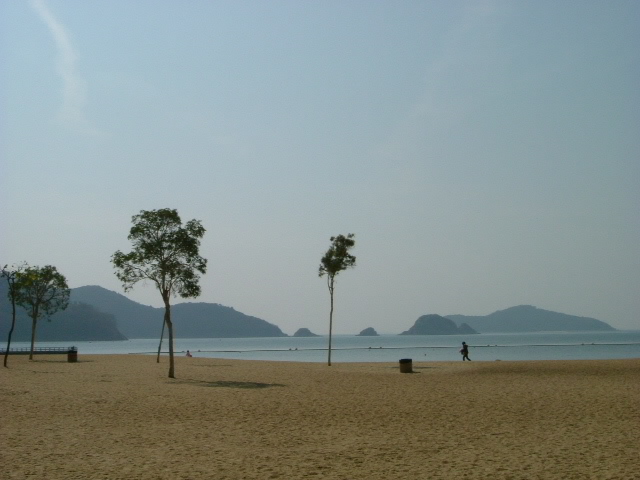 b0044296_11525529.jpg