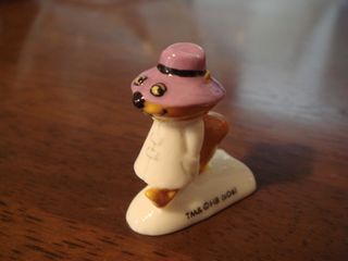 c0134496_7504135.jpg
