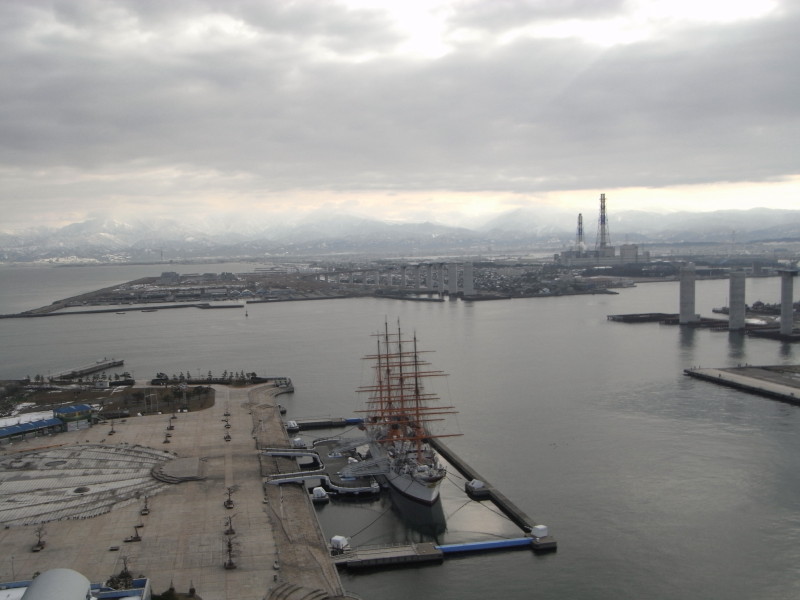 f0084796_22514113.jpg