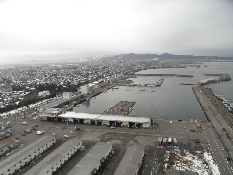 f0084796_22524899.jpg