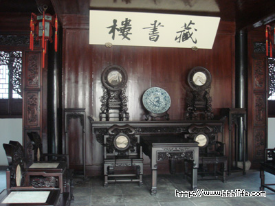 e0122097_18535955.jpg