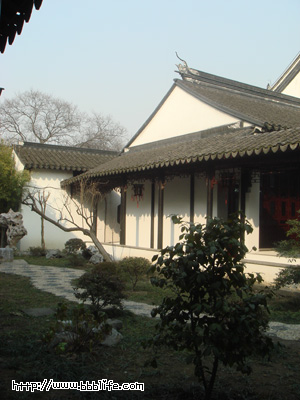 e0122097_18542372.jpg