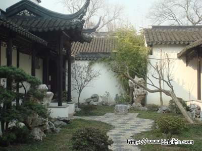 e0122097_18544425.jpg