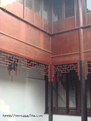 e0122097_18553094.jpg