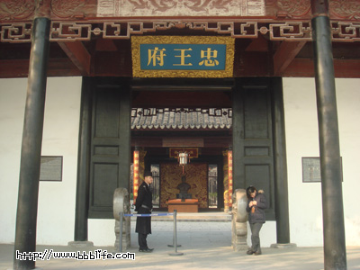 e0122097_193418.jpg
