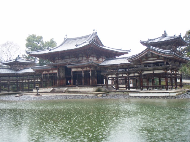 b0039898_2029863.jpg