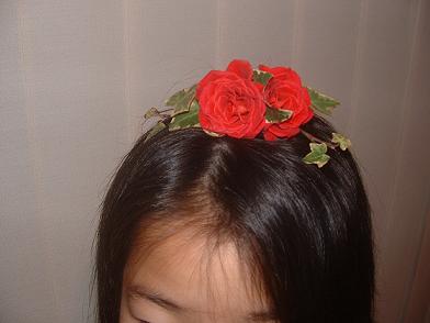 c0146598_22102136.jpg