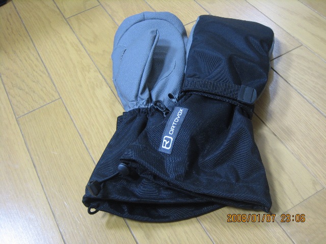 c0147398_23481613.jpg