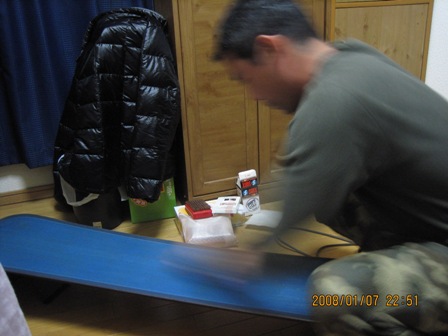 c0147398_23492481.jpg