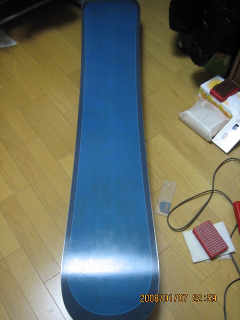 c0147398_2350320.jpg