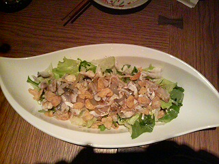 c0155198_2314115.jpg
