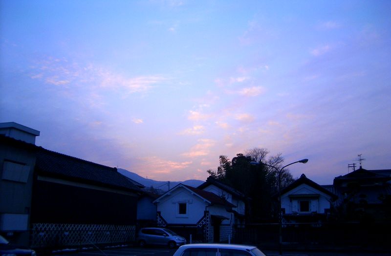 d0069498_1920299.jpg