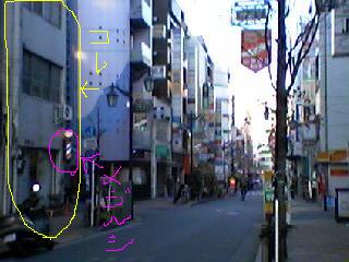 e0049598_12343267.jpg