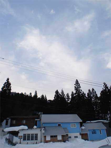 a0061599_7495242.jpg