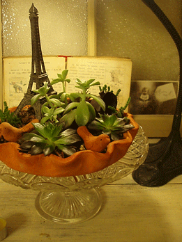 c0129702_21513250.gif