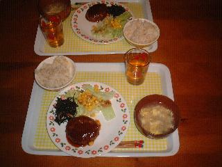 f0130902_19204665.jpg