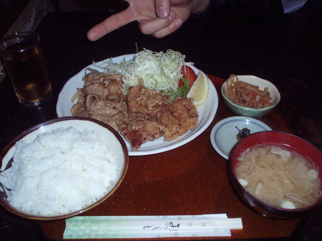 e0126903_21554935.jpg