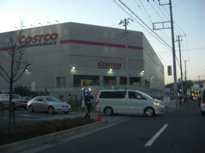 c0149804_23342153.jpg
