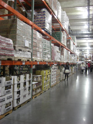 c0149804_2340769.jpg