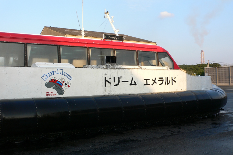 d0136804_1736176.jpg