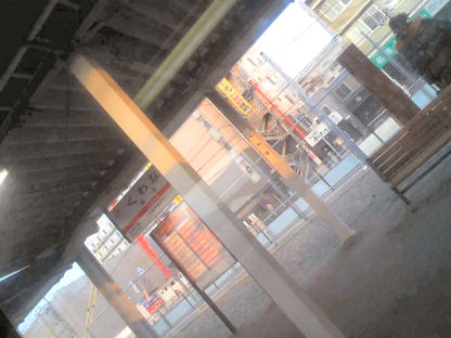 a0024005_16252316.jpg