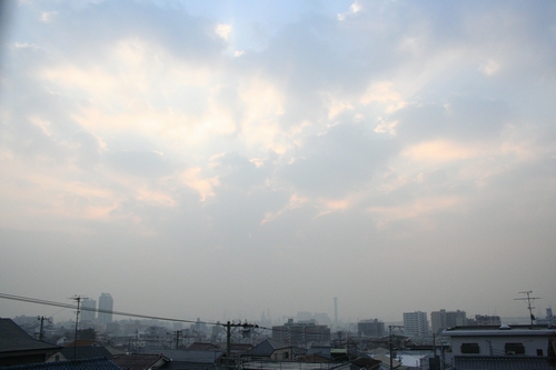 d0131006_22574616.jpg