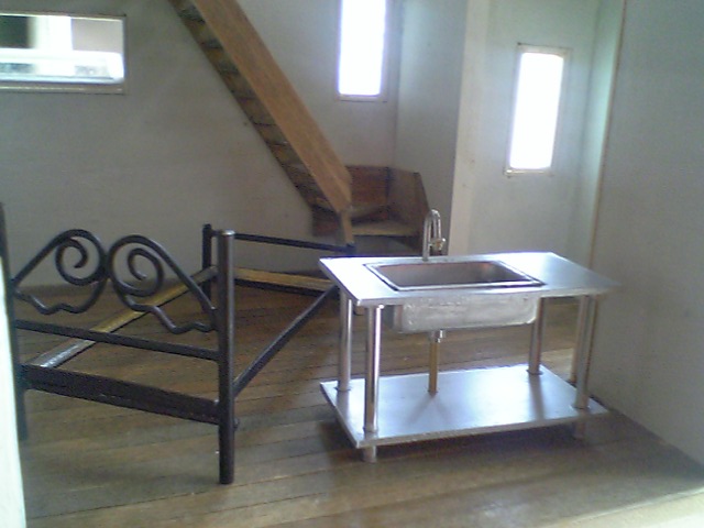 d0018308_11365070.jpg