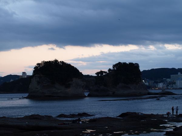 d0129108_9504951.jpg