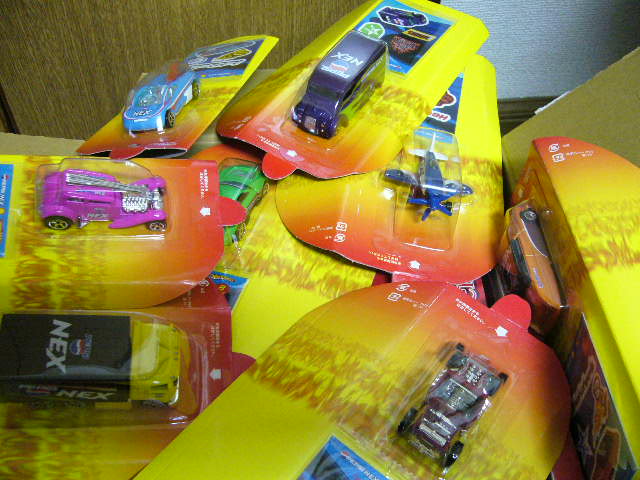 e0015108_3383626.jpg