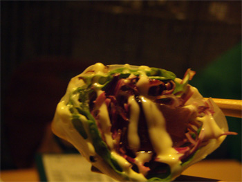 c0118210_23314830.jpg
